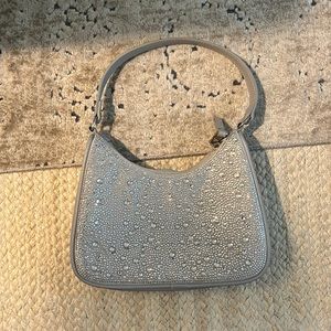 Steve Madden Shoulder Bag